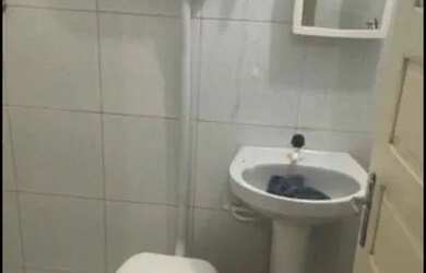 Imagem 5: CASA EM NOVO HORIZONTE A VENDA