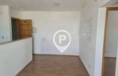 Imagem 11: Apartamento, 50 m² - venda por R$ 320.000,00 ou aluguel por R$ 1.965,00/mês...