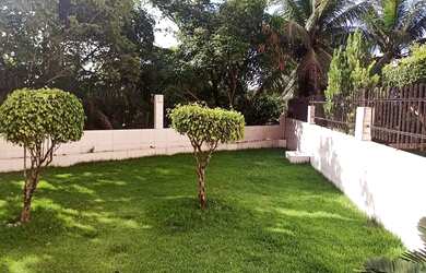 Imagem 13: Apartamento 2/4 Novo Arvoredo - vendo ou troco por carro