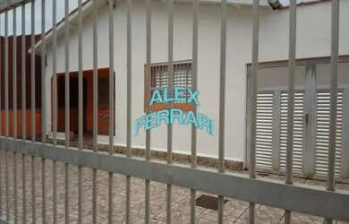 Imagem 2: Casa para Venda em Mongaguá, Centro Mongaguá, 4 dormitórios, 1 suíte,...