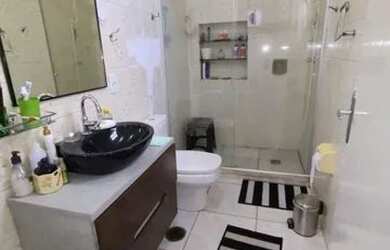 Imagem 11: Casa à venda Avenida Felipe Weimann, Santa Tereza - Porto Alegre