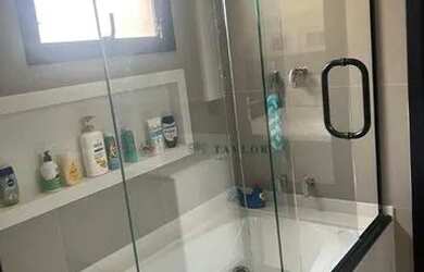 Imagem 13: Apartamento, 155 m² - venda por R$ 4.200.000,00 ou aluguel por R$ 26.136,71/mês...