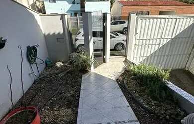 Imagem 2: Casa de 3 Andares no Ariribá à venda em Balneário Camboriú