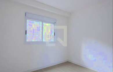 Imagem 15: Apartamento para Aluguel - Belvedere, 3 Quartos, 101 m2