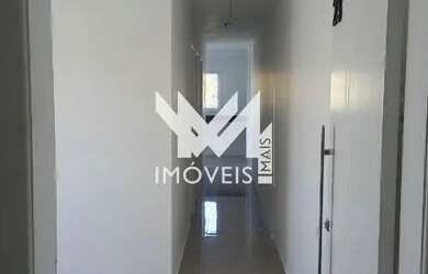 Imagem 3: APARTAMENTO NO JARDIM JAPÃO