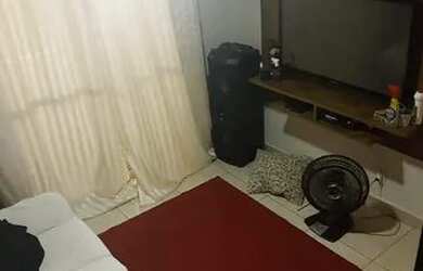 Imagem 6: Casa. 75m² de Área, 1 Vaga na garageme2 Dormitórios