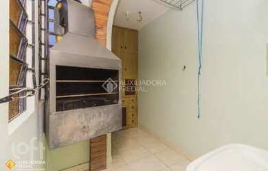 Imagem 9: Apartamento à venda Rua Coronel Bordini, Auxiliadora - Porto Alegre