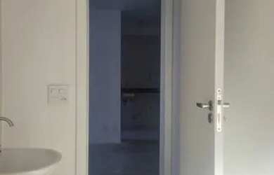 Imagem 12: Apartamento com 2 dormitórios à venda, 48 m² por R$ 390.000 - Centro...