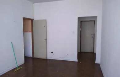 Imagem 2: Apartamento para aluguel possui 100 m² com 3 quartos em Centro - Campinas...