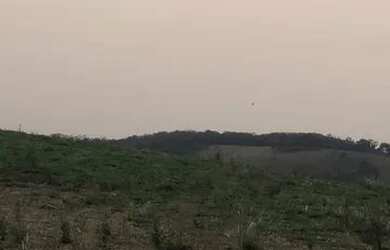 Imagem 5: Lote/Terreno para venda com 500 metros quadrados em Usina - Atibaia -...