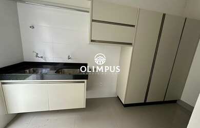 Imagem 6: Belíssima casa de luxo no condomínio Golden Village