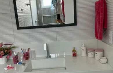 Imagem 16: Belíssima casa a venda em caruaru - quintas da colina 2