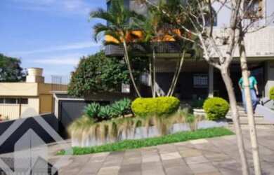 Imagem 2: Apartamento à venda Rua Santa Cruz, Santa Tereza - Porto Alegre