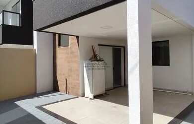 Imagem 16: CASA 133 M² 3 QUARTOS 2 VAGAS GUARUJA MANSÕES - BETIM