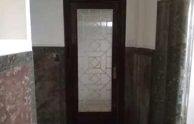 Imagem: O apartamento e possui 1 Dormitório, Suítes, 1 Banheiro