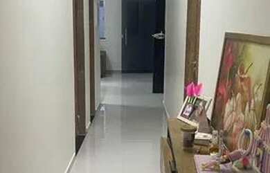 Imagem 4: Vendo casa no Jóquei Clube