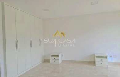 Imagem 11: Recreio dos Bandeirantes