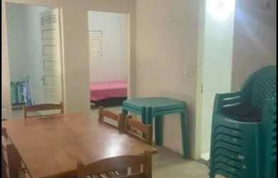 Imagem 3: CASA EM NOVO HORIZONTE A VENDA