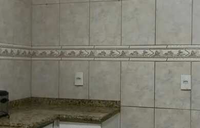 Imagem 5: Casa para alugar, 220 m² por R$ 3.949,17/mês - Jardim Ypê - Paulínia/SP