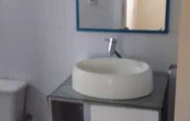 Imagem 3: Direto com Proprietário - Residencial Tanguá