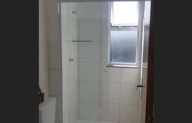 Imagem 5: APARTAMENTO PARA LOCAÇÃO - CONDOMÍNIO ALTA VISTA, BARUERI