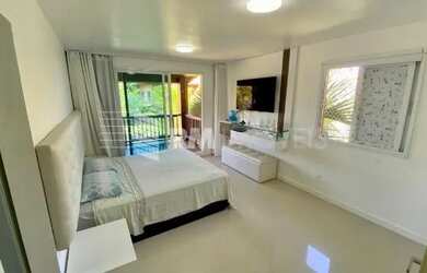 Imagem 7: CASA EM CONDOMÍNIO RESIDENCIAL em Salvador - BA, Stella Maris