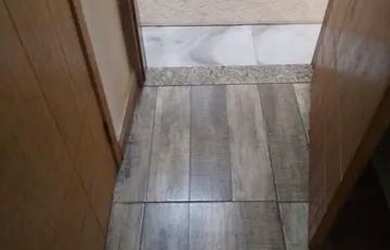 Imagem 14: Paraíso São Gonçalo RJ