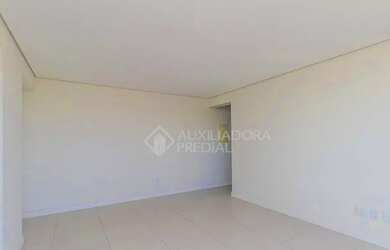 Imagem 13: Apartamento à venda Avenida Eduardo Prado, Cavalhada - Porto Alegre