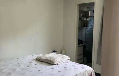 Imagem 6: Casa a venda em Limoeiro. Ar-condicionado, 200m² de Área, 1 Vaga na...