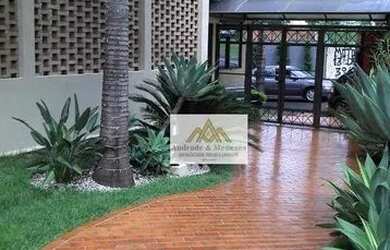 Imagem 8: Apartamento com 1 dormitório, 38 m² - venda por R$ 191.000,00 ou aluguel...