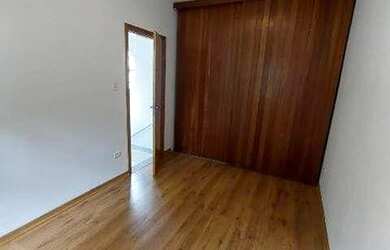 Imagem 8: Casa com 4 dormitórios - venda por R$ 1.000.000,00 ou aluguel por R$...