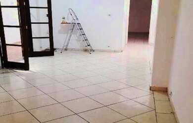 Imagem 7: Residencial - Jaguare. Varanda, 101m² de Área, 2 Vagas na garageme3...