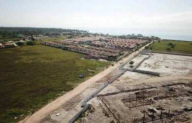 Imagem 10: Casa para venda na praia dos Carneiros - Tamandaré - PE