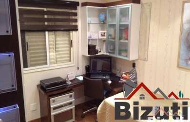 Imagem 7: Apartamento Residencial à venda, Jardim Ana Maria, Jundiaí - AP0536