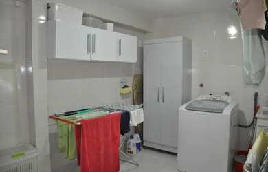 Imagem 14: Casa Bingen, Duarte Silveira, fino trato, saída Rio. - Petrópolis -...