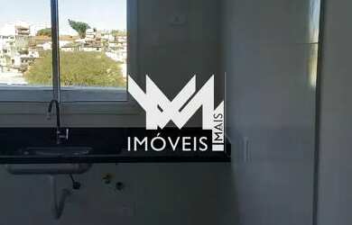 Imagem 6: APARTAMENTO NO JARDIM JAPÃO