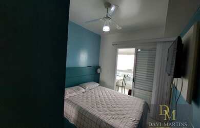 Imagem 9: Matinhos - Apartamento Padrão - Centro