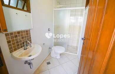 Imagem 9: Casa a Venda e Locação Villagio Capriccio Louveira - Oportunidade Investimento - Locação