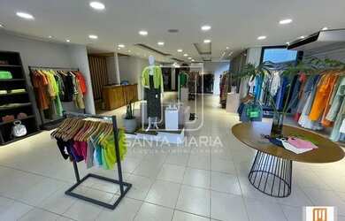 Imagem 4: Salão/Galpão (salão - sobrado) 2 dormitórios