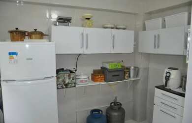 Imagem 13: Casa Bingen, Duarte Silveira, fino trato, saída Rio. - Petrópolis -...