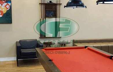 Imagem 11: Apartamento com 3 dorms, Gonzaga, Santos - R$ 1.85 mi, Cod: 1592651