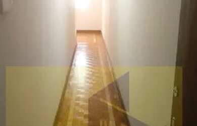 Imagem: O apartamento possui 2 Dormitórios, 1 Banheiro, 66m² de Área