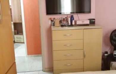 Imagem 12: APTO CENTRO. Churrasqueira, 89m² de Área, 1 Vaga na garageme3 Dormitórios