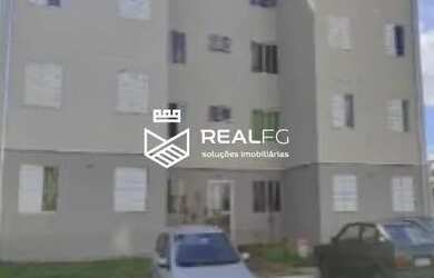 Imagem: Piracicaba/SP - Vila sonia