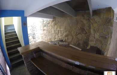 Imagem 7: Casa térrea na rua 3 dormitórios/suite, cozinha planejada