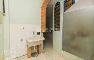 Imagem 12: Apartamento à venda Rua Coronel Bordini, Auxiliadora - Porto Alegre