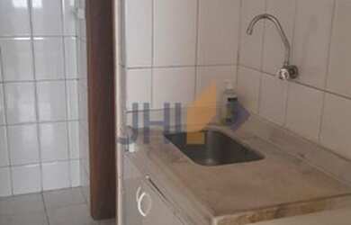 Imagem 7: ÓTIMA KIT REFORMADO