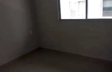 Imagem: O apartamento possui 2 Dormitórios, 2 Banheiros, 77m² de Área