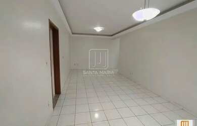 Imagem 2: Apartamento (tipo - padrao) 3 dormitórios/suite, cozinha planejada, elevador, em condomíni