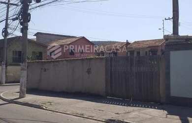 Imagem: O terreno possui 375m² de Área e está localizado em Ogiva